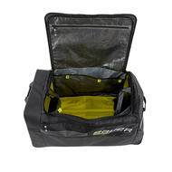 BAUER Elite Wheeled Bag- Sr '21