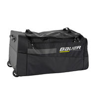 BAUER Elite Wheeled Bag- Sr '21