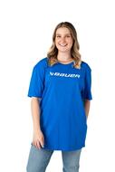 BAUER Everyday Value Tee- Sr