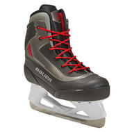 BAUER Expedition Recreational Ice Skate- Sr