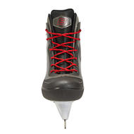 BAUER Expedition Recreational Ice Skate- Sr