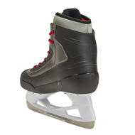 BAUER Expedition Recreational Ice Skate- Sr