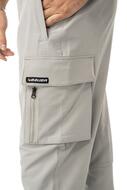BAUER FLC Cargo Pant- Sr