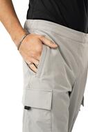 BAUER FLC Cargo Pant- Sr