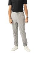 BAUER FLC Cargo Pant- Sr