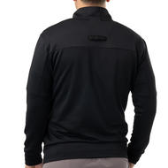 BAUER FLC Core ¼ Zip- Sr