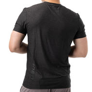 BAUER FLC Core S/S Tee- Sr