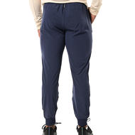 BAUER FLC Stretch Jogger- Sr '23