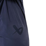 BAUER FLC Stretch Jogger- Sr '23