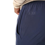 BAUER FLC Stretch Jogger- Sr '23
