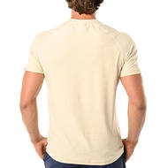 BAUER FLC Training Tee- Sr '23