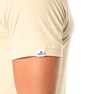 BAUER FLC Training Tee- Sr '23