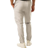 BAUER FLC Travel Pant- Sr