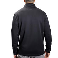 BAUER FLC ½ Zip Performance Top- Sr