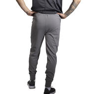 BAUER FLC Performance Warmth Jogger- Sr