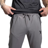 BAUER FLC Performance Warmth Jogger- Sr