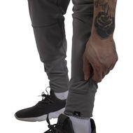 BAUER FLC Performance Warmth Jogger- Sr
