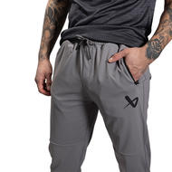 BAUER FLC Performance Warmth Jogger- Sr