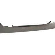 BAUER FLY-TI Runner
