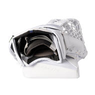 BAUER Vapor Flylite Catch Glove- Sr
