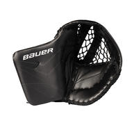 BAUER Vapor Flylite Catch Glove- Sr