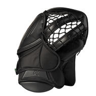 BAUER Vapor Flylite Catch Glove- Sr