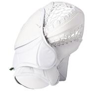 BAUER Vapor Flylite V90 Catch Glove- Sr