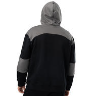 BAUER Game Changer Hoodie- Sr