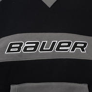 BAUER Game Changer Hoodie- Sr