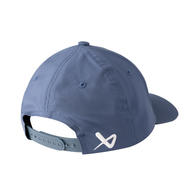 BAUER Glacier Performance Hat- Sr
