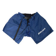 BAUER Goal Pant Shell- Sr '20