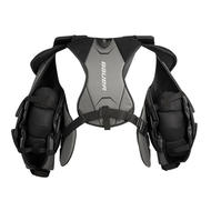 BAUER GSX Chest & Arm- Sr '23