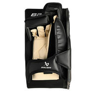BAUER GSX Blocker- Sr '23