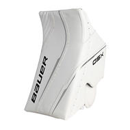 BAUER GSX Blocker- Sr '23