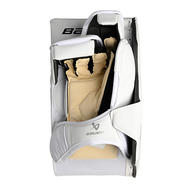 BAUER GSX Blocker- Sr '23
