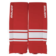 BAUER GSX Goal Pad- Jr