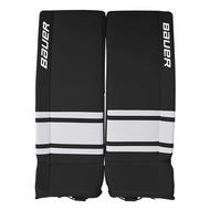 BAUER GSX Goal Pad- Jr