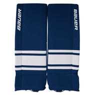 BAUER GSX Goal Pad- Jr