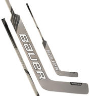 BAUER GSX Goal Stick- Sr '23
