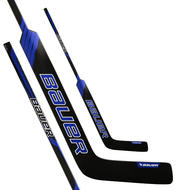 BAUER GSX Goal Stick- Sr '23