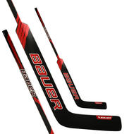 BAUER GSX Goal Stick- Sr '23