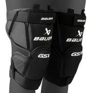 BAUER GSX Knee Guard- Sr '25