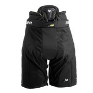 BAUER HP Elite Hockey Pant- Jr