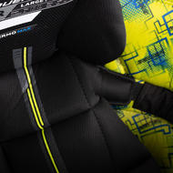 BAUER HP Elite Hockey Pant- Jr