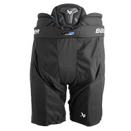 BAUER HP Elite Hockey Pant- Sr