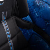 BAUER HP Elite Hockey Pant- Sr