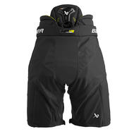 BAUER HP Pro Hockey Pant- Jr