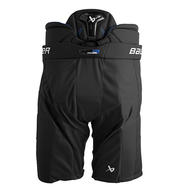 BAUER HP Pro Hockey Pant- Int