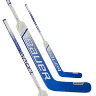 BAUER HyperLite Goal Stick- Sr