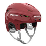 BAUER Hyperlite Hockey Helmet